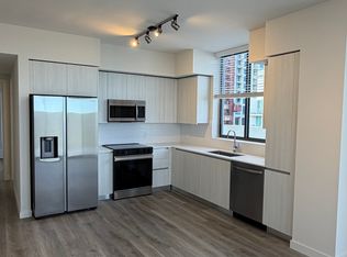 721 NW 2nd Ave #B1, Fort Lauderdale, FL 33311