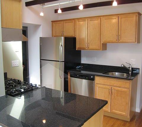 Apartment Rental Experts