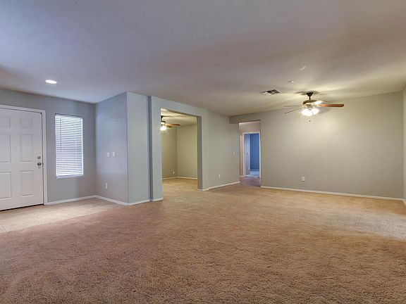 3rd image of 2109 W Sunshine Butte Dr