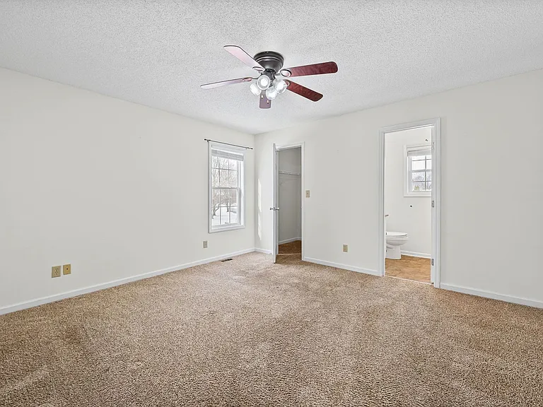 3269 Tabby Dr — Photo 15