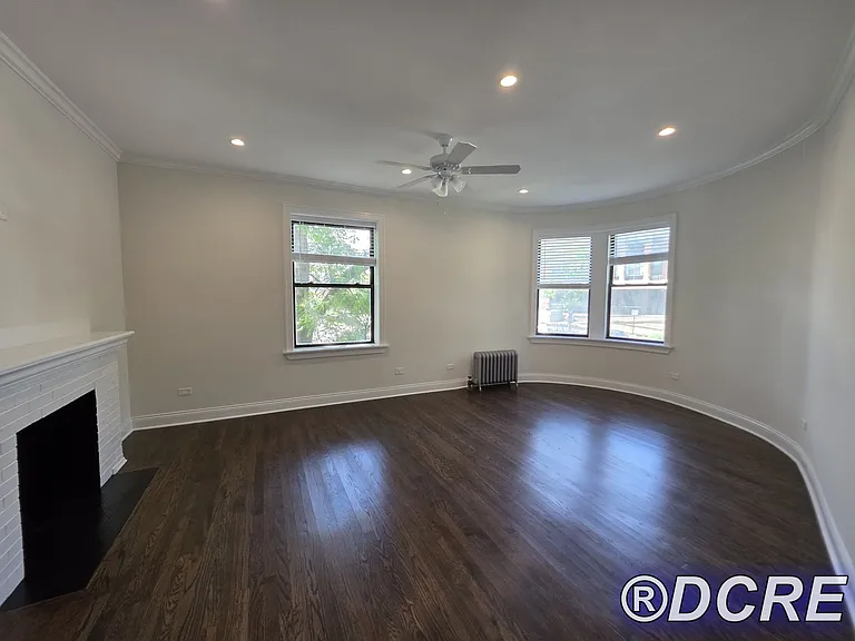 7239 N Sheridan Rd #1 — Photo 4