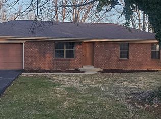 5142 Stiller Rd, Floyds Knobs, IN 47119