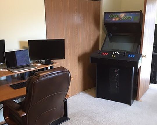 3rd image of 511 Leah Ln APT 3B