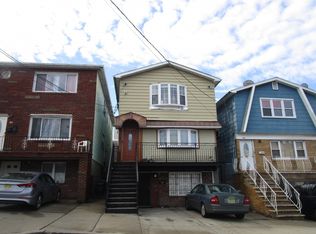 817 Secaucus Rd, Jersey City, NJ 07307