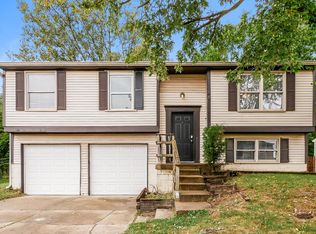 616 Woodlark Dr, Indianapolis, IN 46229
