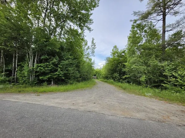 Lot 22 Daisy Lane, Millinocket, ME 04462