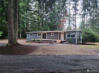 14800 Carefree Ln SW, Pt Orchard, WA 98367