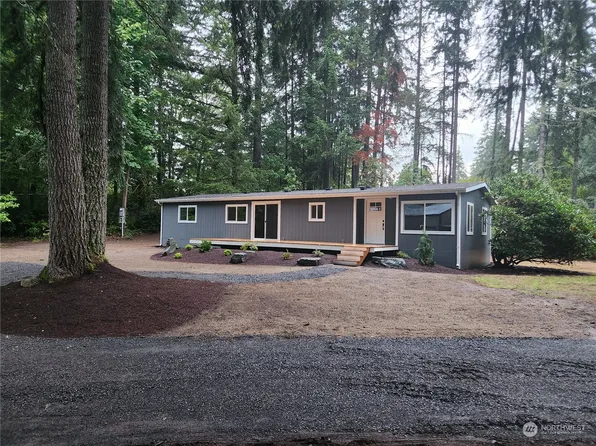 14800 Carefree Lane SW, Port Orchard, WA 98367