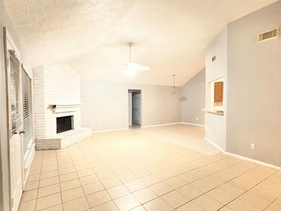 5th image of 6606 Felgate Creek Court