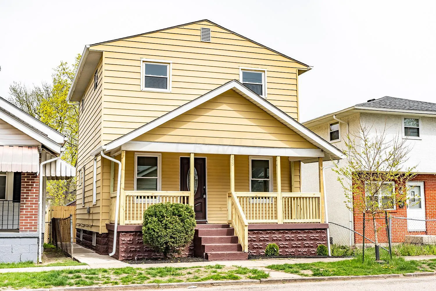 88 Schultz Ave photo 1