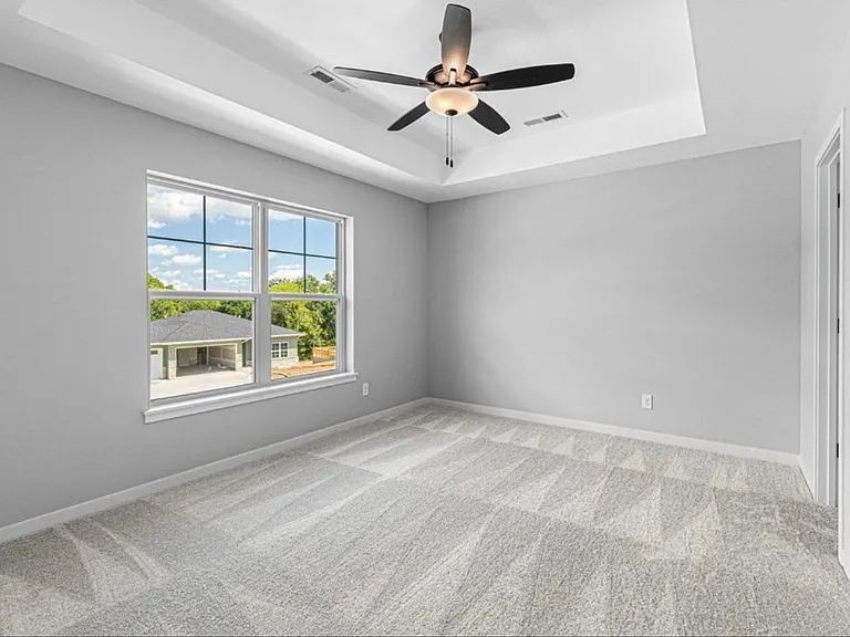 4773 Preston Ln — Photo 13