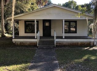 107 Beech St, East Palatka, FL 32131