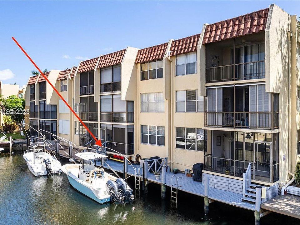 1st image of 777 S Federal Hwy APT K102