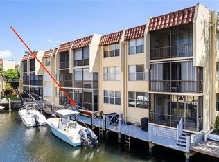 777 S Federal Hwy APT K102, Pompano Beach, FL 33062