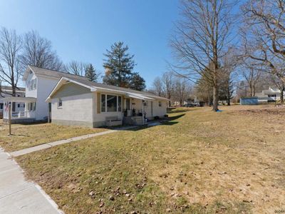 93 Pearl St, Schuylerville, NY, 12871
