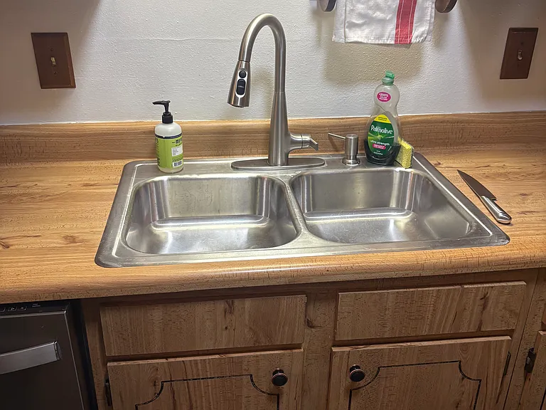 2813 River Rd #A — Photo 12