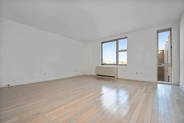 Rented by Compass | media 11