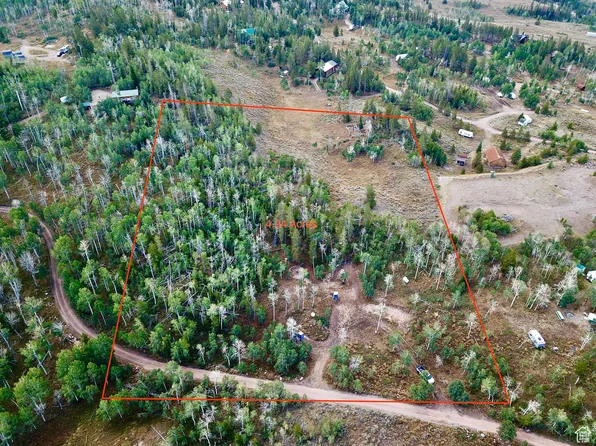4518 Alpine Rd, Kamas, UT 84036