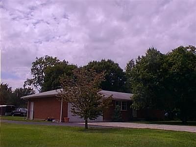 2nd image of 4227 Chalmette Dr