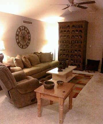 3rd image of 7023 Bucknell Dr