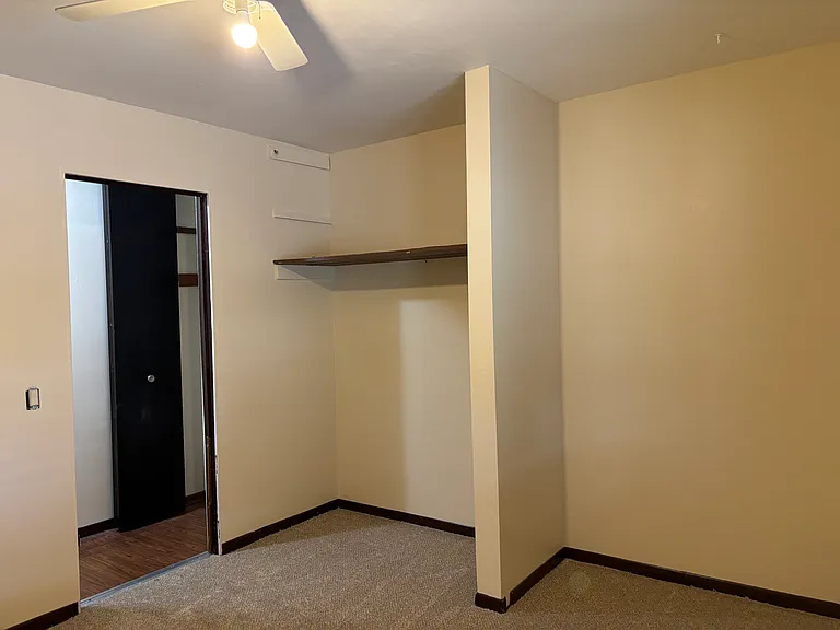 4410 Dwight Dr #2 — Photo 17