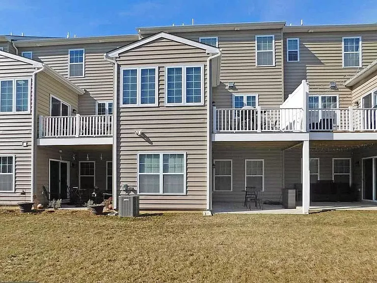 184 Saddlebrook Dr — Photo 19