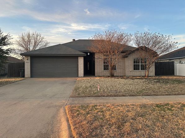 4211 Breckenridge Dr