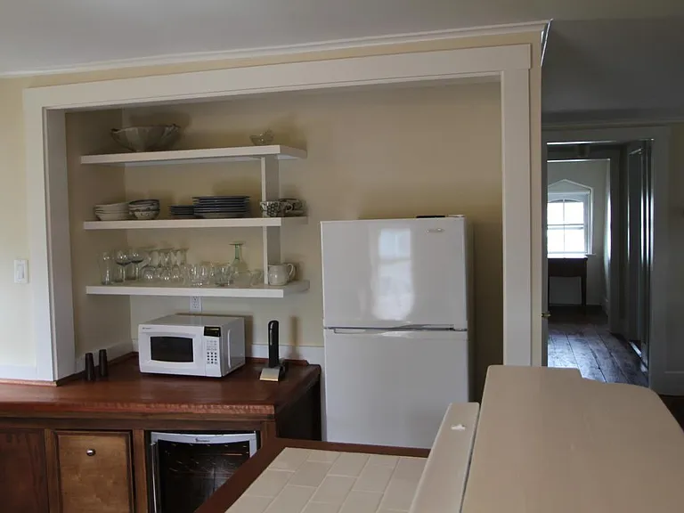 82 Thames St #3 — Photo 3