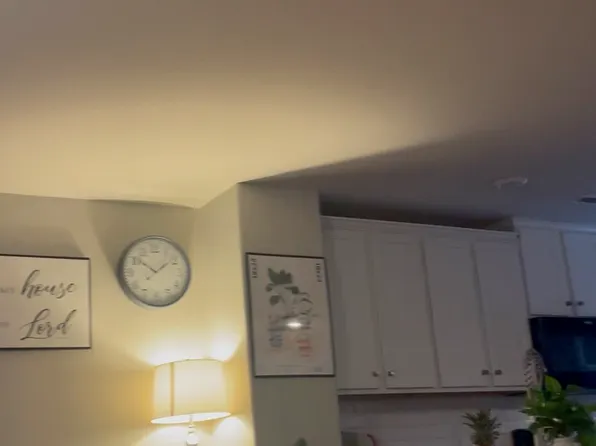 4129 Meredith Woods Ln #3, Winston Salem, NC 27107