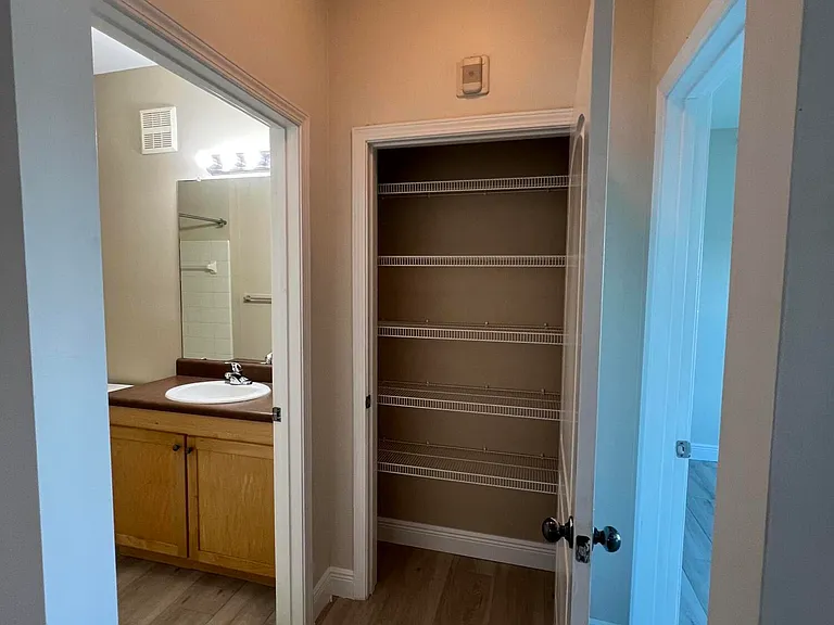 6421 Borasco Dr #3209 — Photo 9