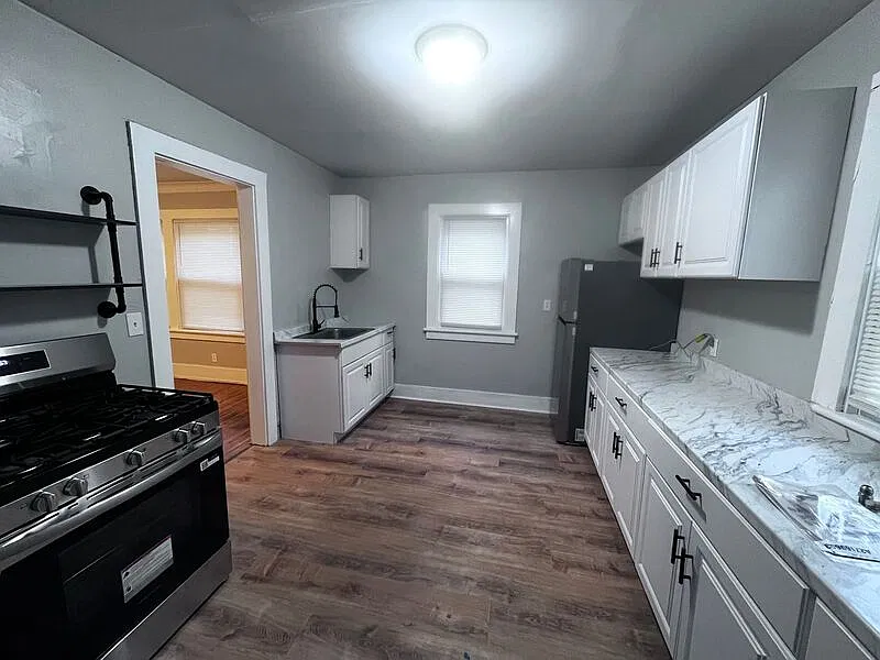 151-153 Anthony St #151-153 ANTHONY DN