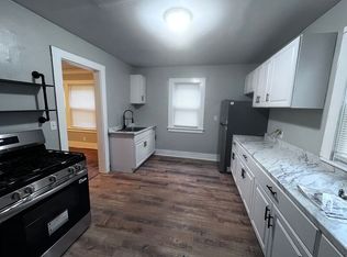 151-153 Anthony St #DN, Rochester, NY 14619