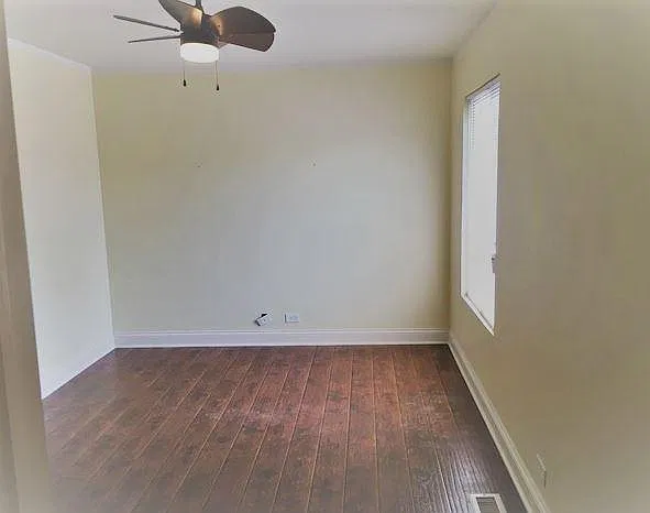 2 bed, 1200 sqft, $1,900 — Photo 3