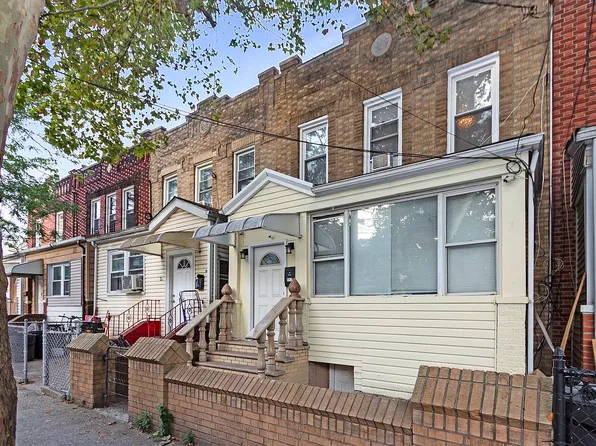 557 Drew St #1, Brooklyn, NY 11208