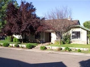 5021 Southglen Ct, Elk Grove, CA 95758