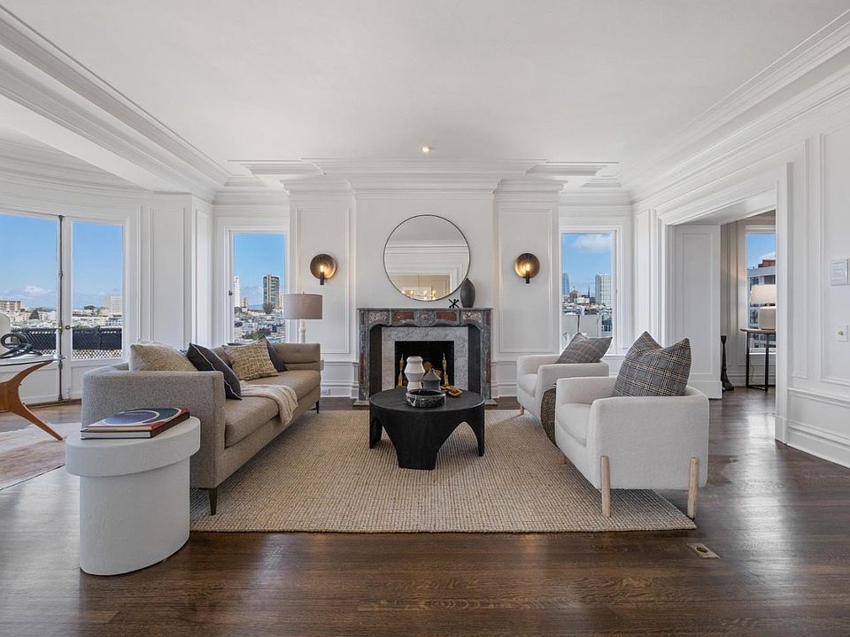 1st image of 1810 Jackson St #8