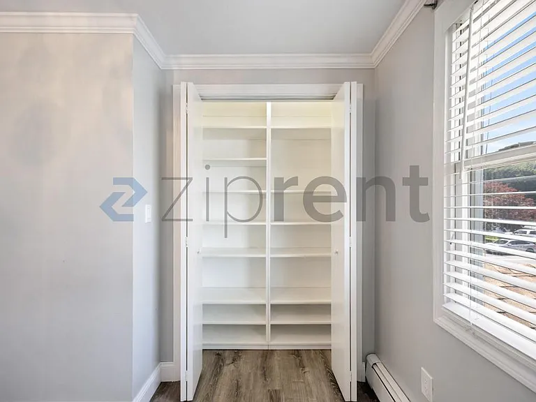 22 Draper Rd #A — Photo 26