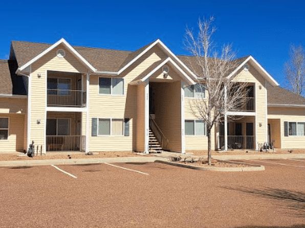 180 N Highland Blvd #514