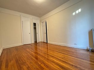 1 Shonnard Ter APT 3E, Yonkers, NY 10701