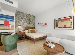20 Rockwell Pl #1125J, Brooklyn, NY 11201