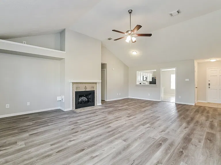 4923 Bayboro Park Dr — Photo 4