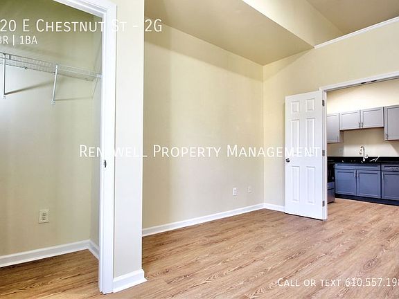 3rd image of 220 E Chestnut St #2G