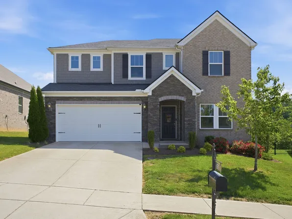 531 Fall Creek Cir, Goodlettsville, TN 37072