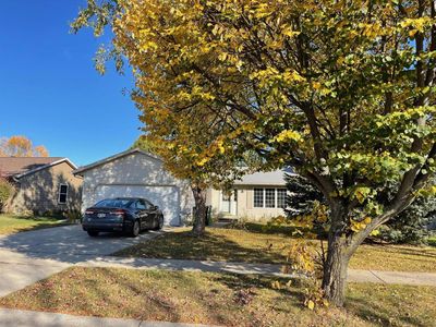 516 Broadmoore DRIVE, Hartford, WI, 53027
