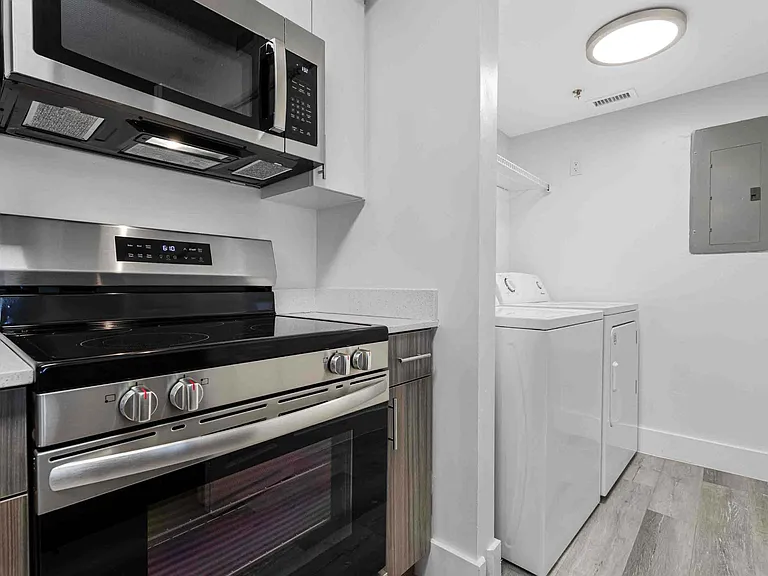Tamarac FL apartments For Rent | Coral Vista Luxury Apartments | Apartments near Coral Springs