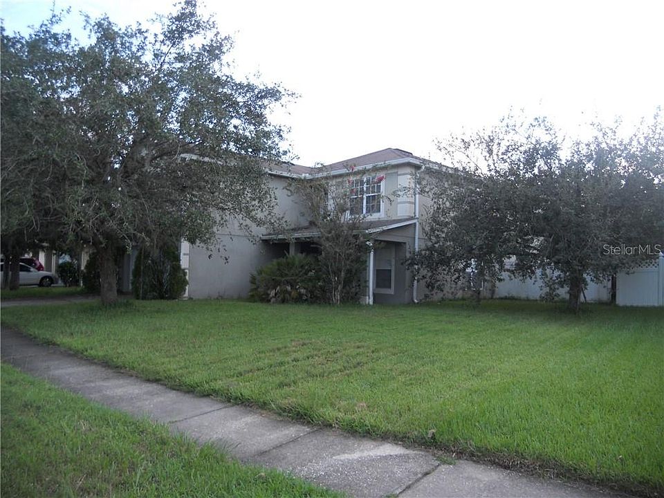 1st image of 15689 Galibi Dr