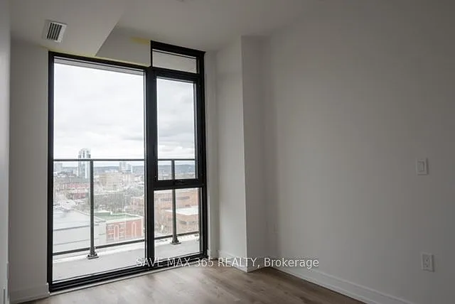 1 Jarvis St #1109 — Photo 6