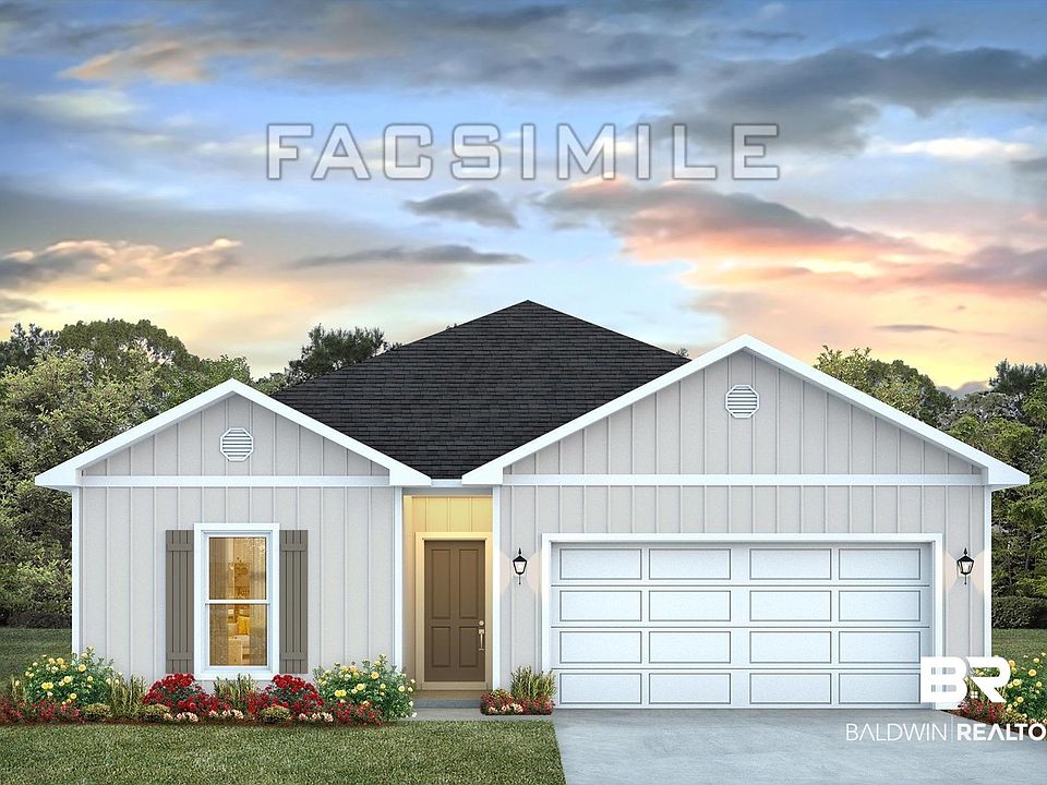 1st image of 14433 Versailles Cir
