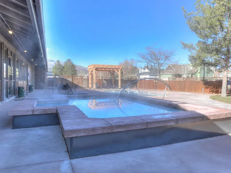 2305 Sidewinder Dr — Photo 14