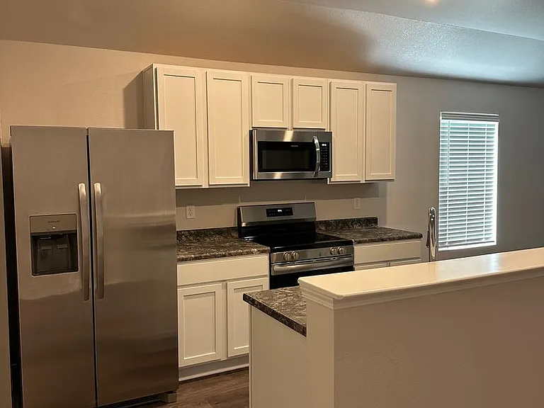 5803 Boone St — Photo 11